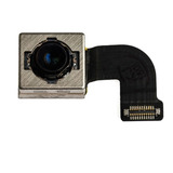 Flex Camera Principal (traseira) Para Apple iPhone 7 / 7g