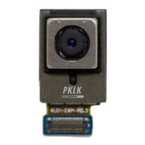Flex Câmera Traseira Compatível Galaxy A5