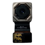 E5
