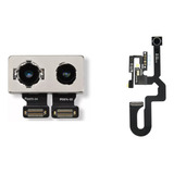 Sensor