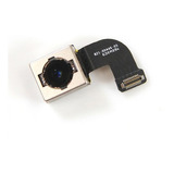 Flex Camera Traseira Principal Apple iPhone 7g 7 Original