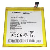 Flex Carga Alcatel Bateria Tlp025dc P
