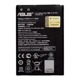 Flex Carga Asus C11p1510 Bateria Go