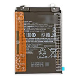 Flex Carga Bat-e-ri Xiaomi Poco X4 Pro Note 11 Pro 5g Bm5a