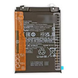 Flex Carga Bat-e-ri Xiaomi Poco X4 Pro Note 11 Pro 5g Bm5a