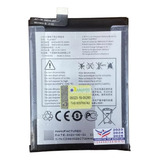 Flex Carga Bat-er-ia Tlp038d7 T766h/4187u/5130i/5130e/6156