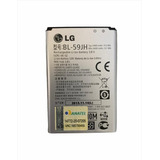 Flex Carga Bateira LG Optimus F3