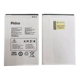 Flex Carga Bateria Adptada Philco Ph-pcs05