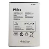Flex Carga Bateria Adptada Philco Ph-pcs05