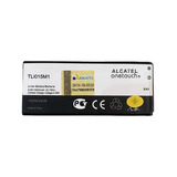 Flex Carga Bateria Alcatel Pixi 4 (0.4) Tli015m1 F-grátis