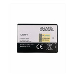 Flex Carga Bateria Alcatel Pixi 4 5 5045j Tli020f1 Original