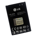 Lgd105f