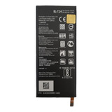 Flex Carga Bateria Bl-t24 LG X