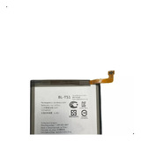 Flex Carga Bateria Bl-t51 Compatível C/