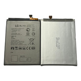 Flex Carga Bateria Bl-t51 LG K51