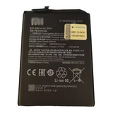 Flex Carga Bateria Bn54 Xiaomi Redmi