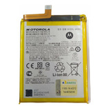 Flex Carga Bateria C/garantia Mg50 G9