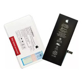 Flex  Carga  Bateria  Compatível Com iPhone 8 Plus Original