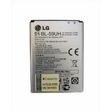 Flex Carga Bateria LG G2 Mini
