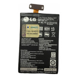 Flex Carga Bateria LG Optimus G E977 Bl-t5 Nf-e