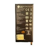 Flex Carga Bateria LG X Power Frete Gratis Bl-t24