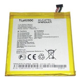 Flex Carga Bateria Modelo Tlp025dc Alcatel