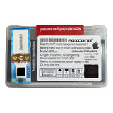 Flex Carga Bateria Original Para iPhone 8 Plus Envio Ja