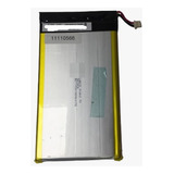 Flex Carga Bateria Para Tablet Positivo Mini Quad Bt-d004