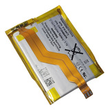 Flex Carga Bateria Para iPod Touch 3ª Geração A1318