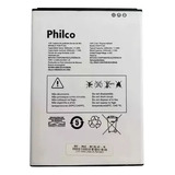 Flex Carga Bateria Philco Phb-pcs05 Hit