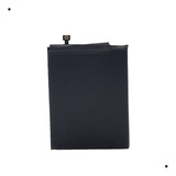 Flex Carga Bn51 Compativel Com Ba-teria Xiaomi Redmi 8a