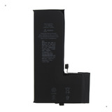 Flex Carga Foxcon Original Ba-teria Compatível iPhone 11 Pro