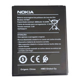 Flex Carga Nokia C2 V3760t Ta-1263