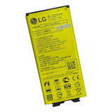 Flex Carga P/ Bateria LG Bl-42d1f LG G5 H840 H820 H830 H860