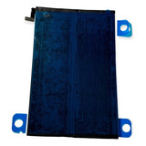 Flex Carregar Bateria Compatível iPad Mini 2 3 A1489 A1490 