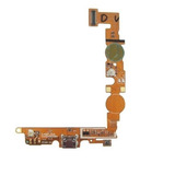 E455f