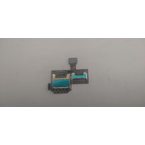 I9505