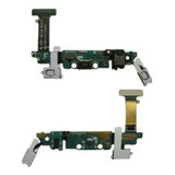 Sm-g920
