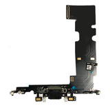 Flex Conector De Carga Para iPhone 8 Plus A1864 A1897