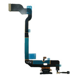 Flex Conector De Carga Para iPhone