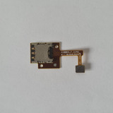 K200dsf