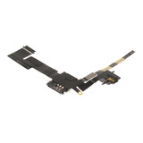 Flex Conector Fone De Ouvido E