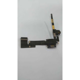 Flex Conector Fone De Ouvido E