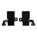 Flex Conector Fone De Ouvido P2