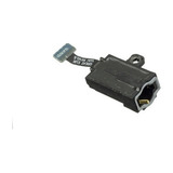 Flex Conector Fone Ouvido P2 Para