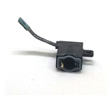 Flex Conector Fone Ouvido P2 Para