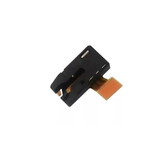 Flex Conector Fone P2 Sony Xperia T2 D5303 D5306 D5322