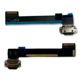 Flex Conector Placa De Carga Compatível Apple iPad Mini 4 /5