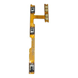 Flex Conexão Placa Mãe E Dock Carga Galaxy A31 A315f