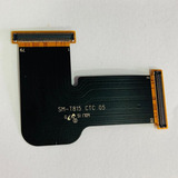 T810